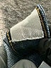 Everlane Stripes Blue Jeans Size 28R - photo 6