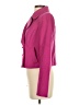 The Limited Pink Jacket Size XS - photo 5