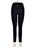 Lululemon Athletica Black Active Pants Size 10 - photo 2