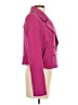 The Limited Pink Jacket Size XS - photo 4