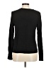 A New Day Black Pullover Sweater Size M - photo 2