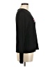 A New Day Black Pullover Sweater Size M - photo 4