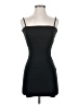 Zara Black Sleeveless Top Size S - photo 1