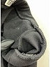 Totême Black Leggings Size 00 (estimated) - photo 5