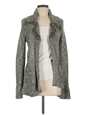 Vertigo Paris Cardigan (view 1)