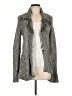 Vertigo Paris Gray Cardigan Size M - photo 1