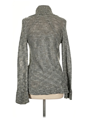 Vertigo Paris Cardigan (view 2)