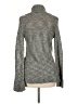 Vertigo Paris Gray Cardigan Size M - photo 2