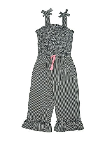 Japna Kids Dress (view 1)