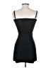 Zara Black Sleeveless Top Size S - photo 2
