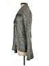 Vertigo Paris Gray Cardigan Size M - photo 5