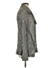 Vertigo Paris Gray Cardigan Size M - photo 4