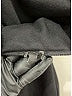 Totême Black Leggings Size 00 (estimated) - photo 3