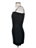 Zara Black Sleeveless Top Size S - photo 5