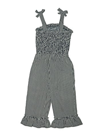 Japna Kids Dress (view 2)
