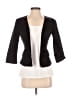 Assorted Brands Black Blazer Size M - photo 1