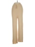 Princess Polly Tan Casual Pants Size XS - Sm - photo 1