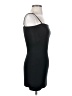 Zara Black Sleeveless Top Size S - photo 4