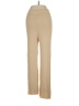 Princess Polly Tan Casual Pants Size XS - Sm - photo 2