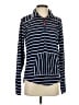 Vineyard Vines Blue Pullover Sweater Size S - photo 1