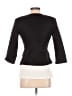 Assorted Brands Black Blazer Size M - photo 2