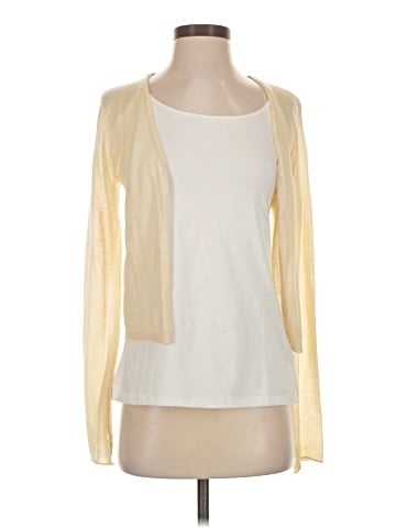 Calypso St. Barth Cardigan (view 1)