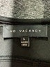 No Vacancy Inn Black Jumpsuit Size L - photo 4