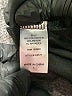 No Vacancy Inn Black Jumpsuit Size L - photo 5
