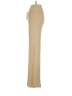 Princess Polly Tan Casual Pants Size XS - Sm - photo 5