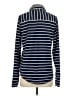 Vineyard Vines Blue Pullover Sweater Size S - photo 2