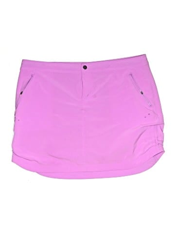 Three Dots Casual Skirt (view 1)