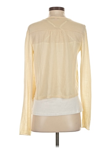 Calypso St. Barth Cardigan (view 2)