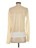 Calypso St. Barth Ivory Cardigan Size Sm (0) - photo 2