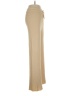 Princess Polly Tan Casual Pants Size XS - Sm - photo 4