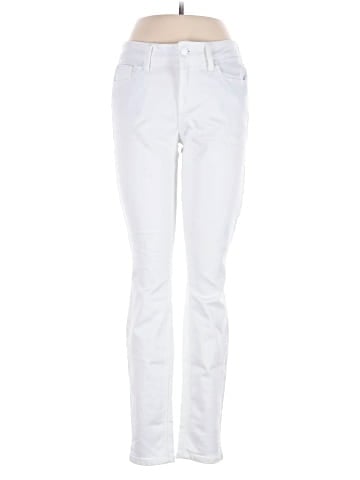 Level 99 Jeans (view 1)
