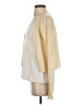 Calypso St. Barth Ivory Cardigan Size Sm (0) - photo 5