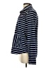 Vineyard Vines Blue Pullover Sweater Size S - photo 5