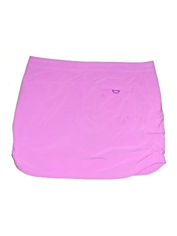 Three Dots Casual Skirt (view 2)