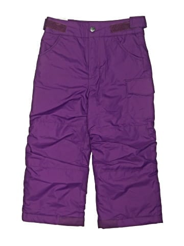 Columbia Casual Pants (view 1)