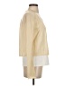 Calypso St. Barth Ivory Cardigan Size Sm (0) - photo 4