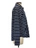 Vineyard Vines Blue Pullover Sweater Size S - photo 4