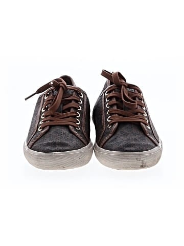 MICHAEL Michael Kors Sneakers (view 2)