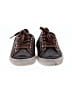 MICHAEL Michael Kors Brown Sneakers Size 8 - photo 2