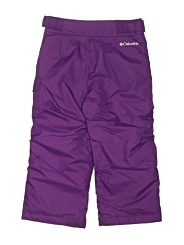 Columbia Casual Pants (view 2)