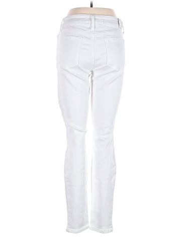 Level 99 Jeans (view 2)