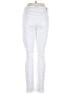 Level 99 White Jeans Size 28 waist - photo 2