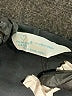 Primark Black Active Pants Size 12-18 mo - photo 3