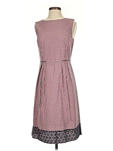 Brooks Brothers Casual Dress (view 1)