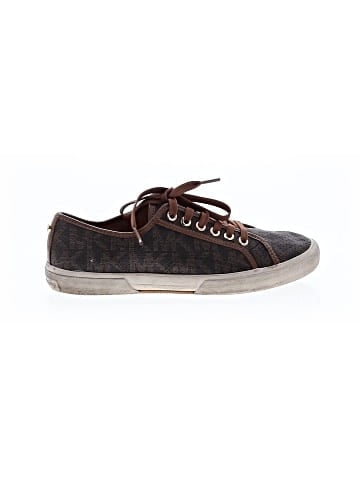 MICHAEL Michael Kors Sneakers (view 1)