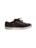 MICHAEL Michael Kors Brown Sneakers Size 8 - photo 1